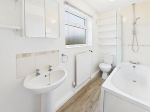 Bathroom- click for photo gallery